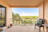 263 Minorca Beach Way - Photo 3