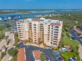 263 Minorca Beach Way - Photo 30