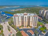 263 Minorca Beach Way - Photo 31