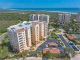 263 Minorca Beach Way - Photo 32