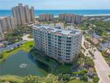 263 Minorca Beach Way - Photo 35