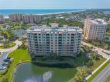 263 Minorca Beach Way - Photo 36