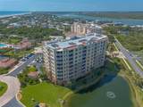263 Minorca Beach Way - Photo 37