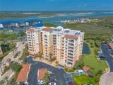 263 Minorca Beach Way - Photo 39