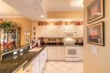 263 Minorca Beach Way - Photo 4