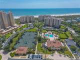 263 Minorca Beach Way - Photo 40