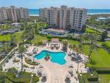 263 Minorca Beach Way - Photo 41