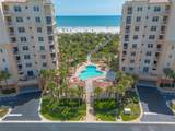 263 Minorca Beach Way - Photo 42