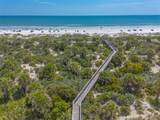 263 Minorca Beach Way - Photo 44