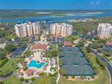 263 Minorca Beach Way - Photo 45