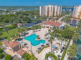 263 Minorca Beach Way - Photo 46