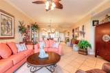 263 Minorca Beach Way - Photo 5