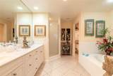 263 Minorca Beach Way - Photo 6