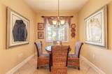 263 Minorca Beach Way - Photo 8