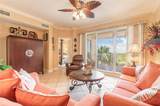 263 Minorca Beach Way - Photo 9