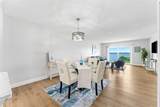 3606 Peninsula Drive - Photo 10