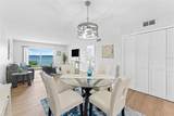3606 Peninsula Drive - Photo 11