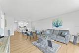 3606 Peninsula Drive - Photo 12