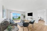 3606 Peninsula Drive - Photo 13