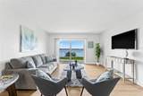 3606 Peninsula Drive - Photo 14