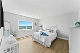 3606 Peninsula Drive - Photo 15