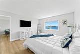 3606 Peninsula Drive - Photo 16