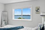 3606 Peninsula Drive - Photo 17