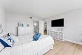 3606 Peninsula Drive - Photo 18
