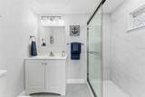 3606 Peninsula Drive - Photo 19