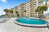 3606 Peninsula Drive - Photo 2