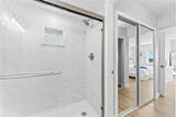 3606 Peninsula Drive - Photo 20