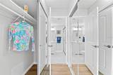 3606 Peninsula Drive - Photo 21