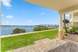 3606 Peninsula Drive - Photo 22