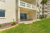 3606 Peninsula Drive - Photo 23