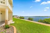 3606 Peninsula Drive - Photo 24