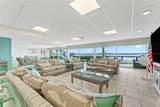 3606 Peninsula Drive - Photo 26