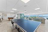 3606 Peninsula Drive - Photo 29