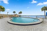 3606 Peninsula Drive - Photo 32