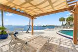 3606 Peninsula Drive - Photo 33