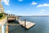 3606 Peninsula Drive - Photo 37