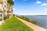 3606 Peninsula Drive - Photo 39