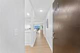 3606 Peninsula Drive - Photo 4