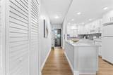 3606 Peninsula Drive - Photo 5