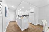 3606 Peninsula Drive - Photo 6