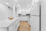 3606 Peninsula Drive - Photo 7