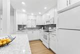 3606 Peninsula Drive - Photo 8