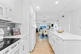 3606 Peninsula Drive - Photo 9