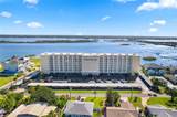 3606 Peninsula Drive - Photo 1