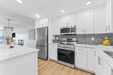 3606 Peninsula Drive - Photo 10