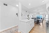 3606 Peninsula Drive - Photo 11